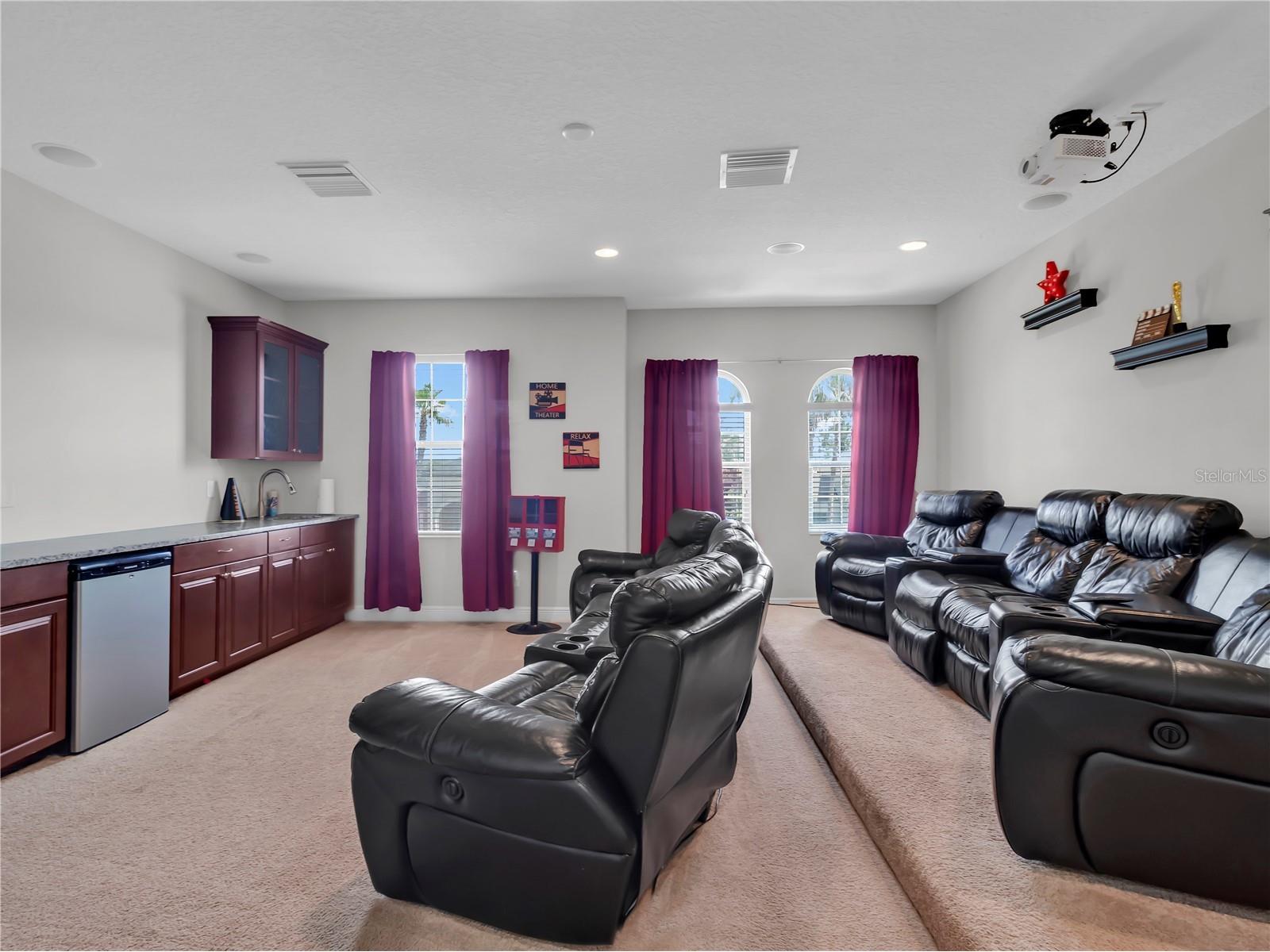 32430 Silvercreek Way Wesley Chapel FL 33545 TB8526992 image44
