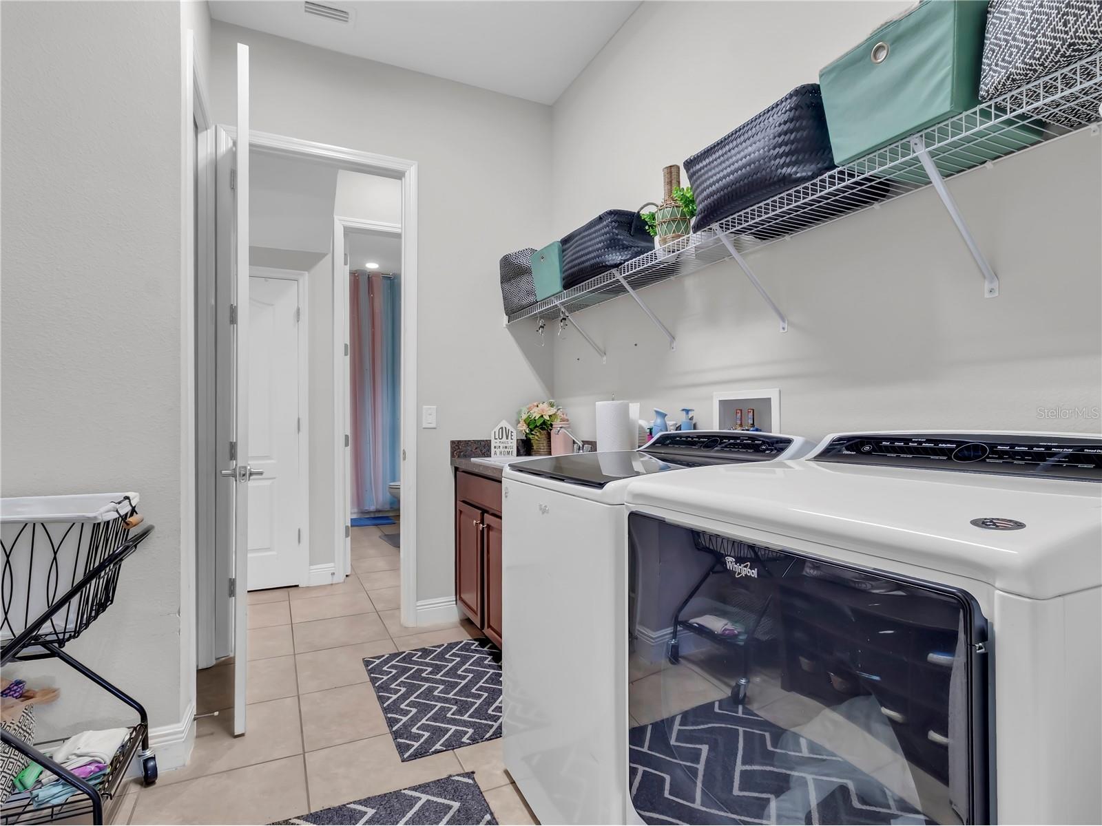 32430 Silvercreek Way Wesley Chapel FL 33545 TB8526992 image45