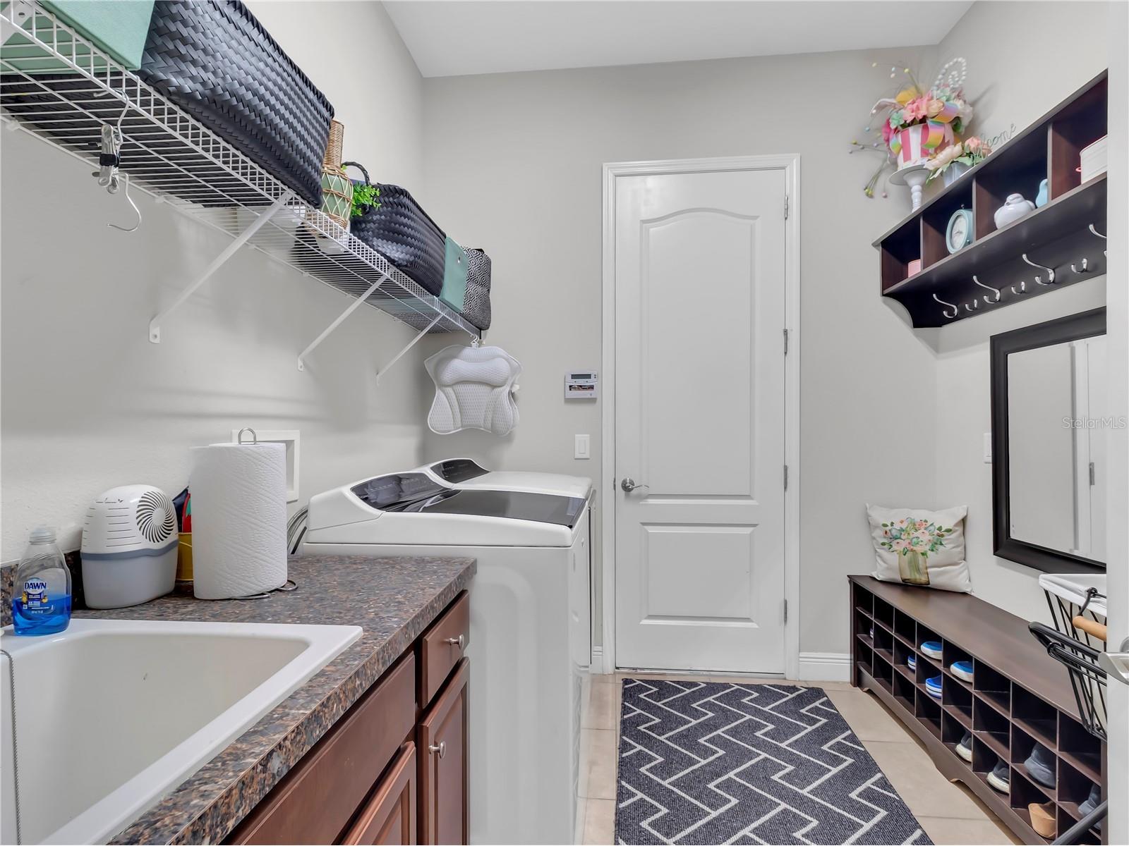 32430 Silvercreek Way Wesley Chapel FL 33545 TB8526992 image46