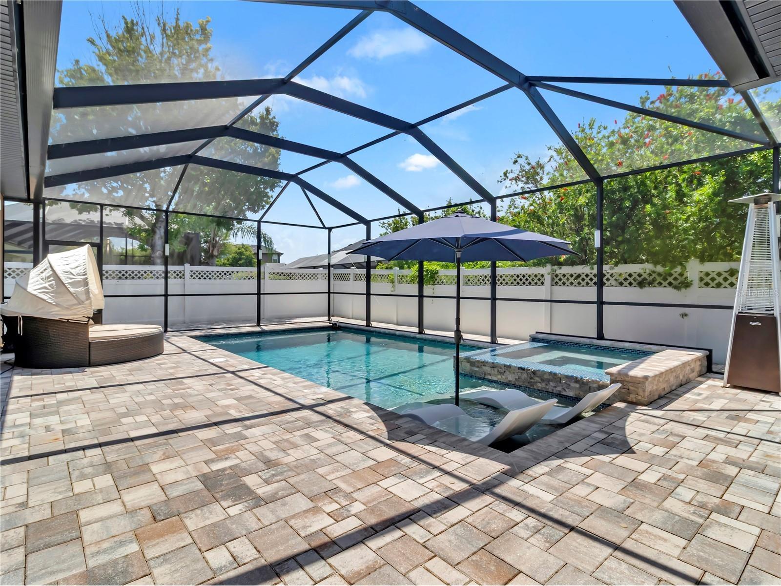 32430 Silvercreek Way Wesley Chapel FL 33545 TB8526992 image47
