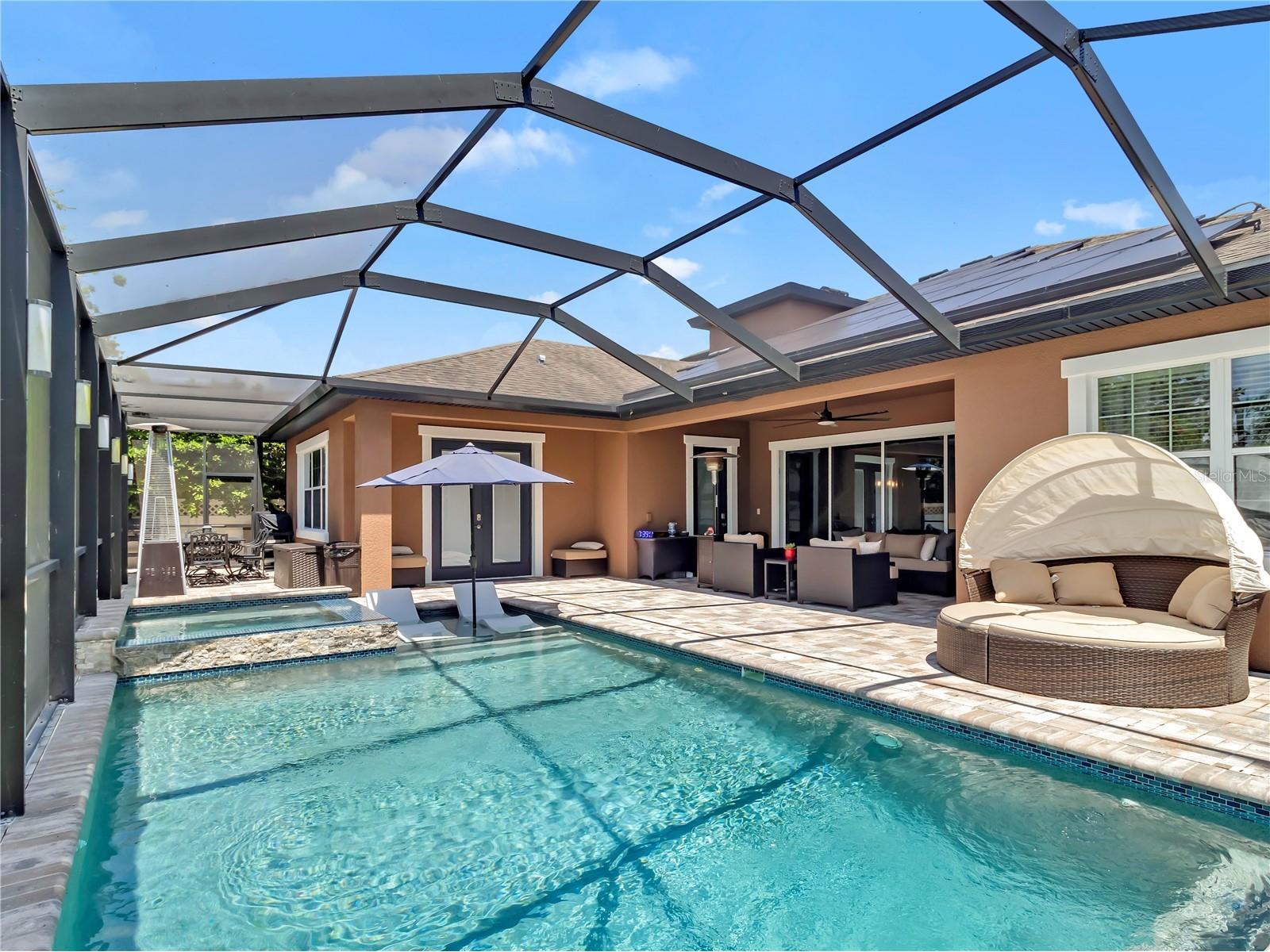 32430 Silvercreek Way Wesley Chapel FL 33545 TB8526992 image49