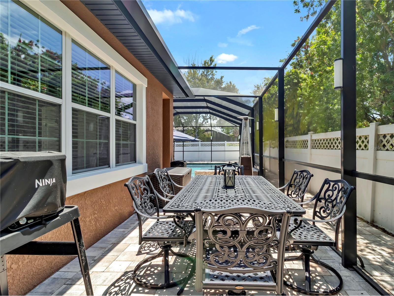 32430 Silvercreek Way Wesley Chapel FL 33545 TB8526992 image50
