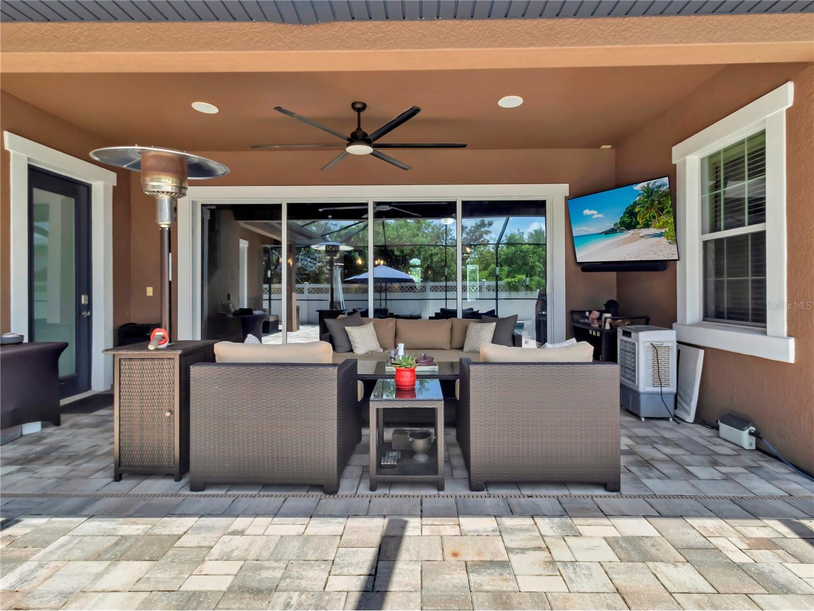 32430 Silvercreek Way Wesley Chapel FL 33545 TB8526992 image51