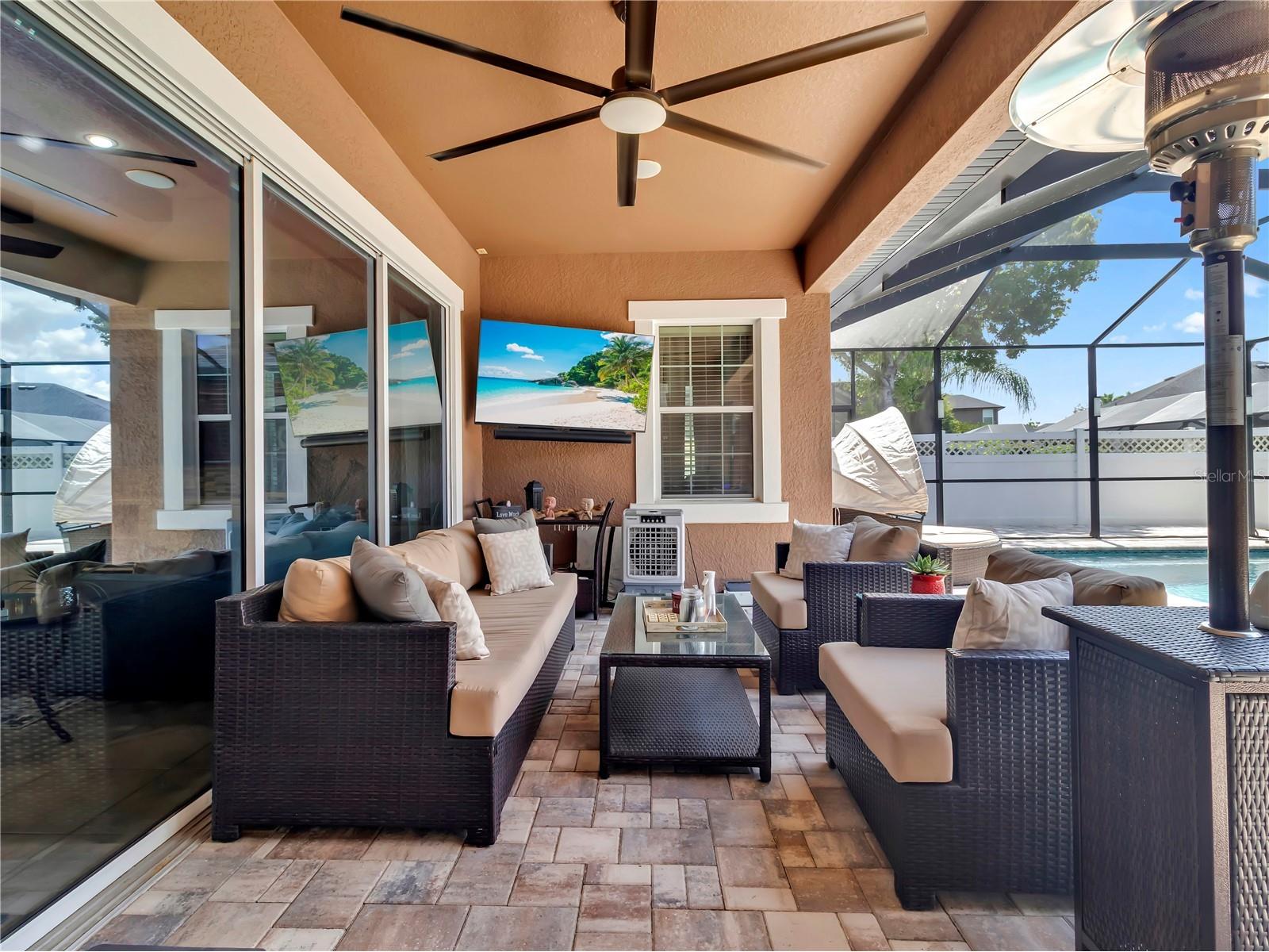 32430 Silvercreek Way Wesley Chapel FL 33545 TB8526992 image52