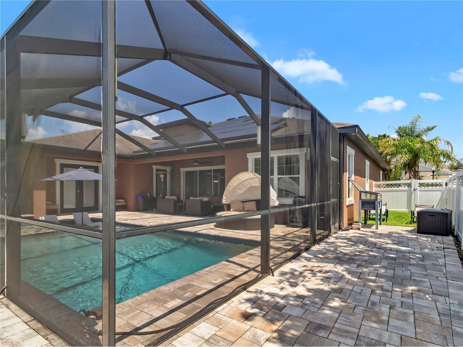 32430 Silvercreek Way Wesley Chapel FL 33545 TB8526992 image53