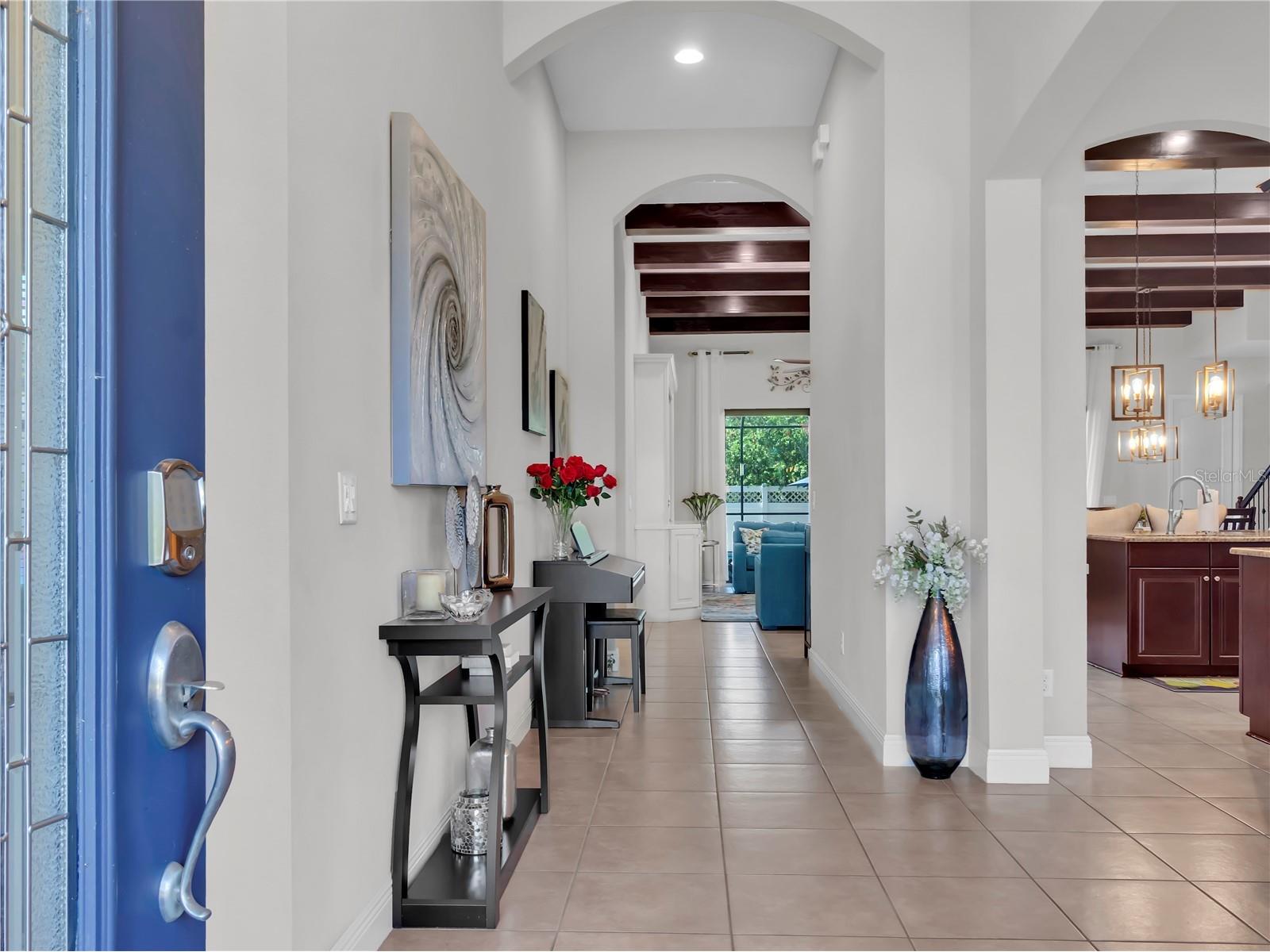 32430 Silvercreek Way Wesley Chapel FL 33545 TB8526992 image6