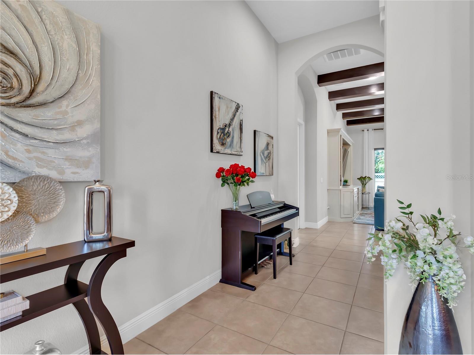 32430 Silvercreek Way Wesley Chapel FL 33545 TB8526992 image7