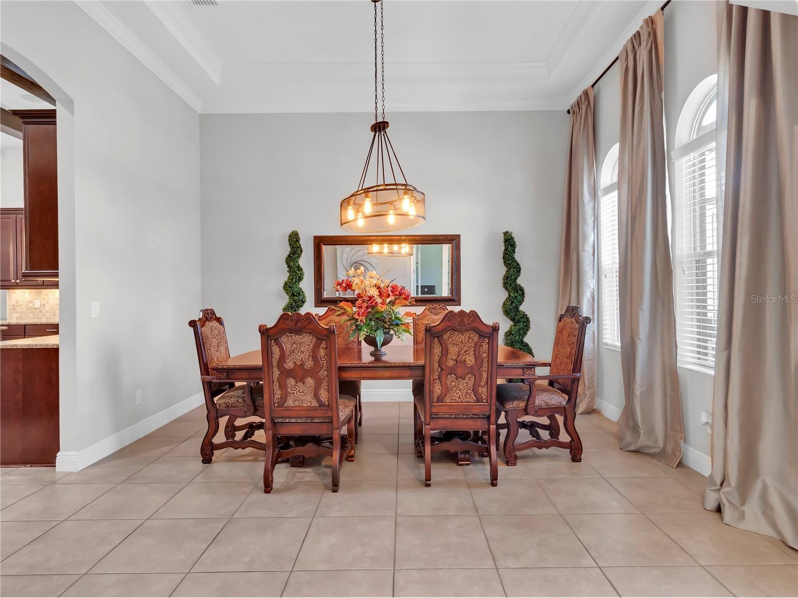32430 Silvercreek Way Wesley Chapel FL 33545 TB8526992 image8