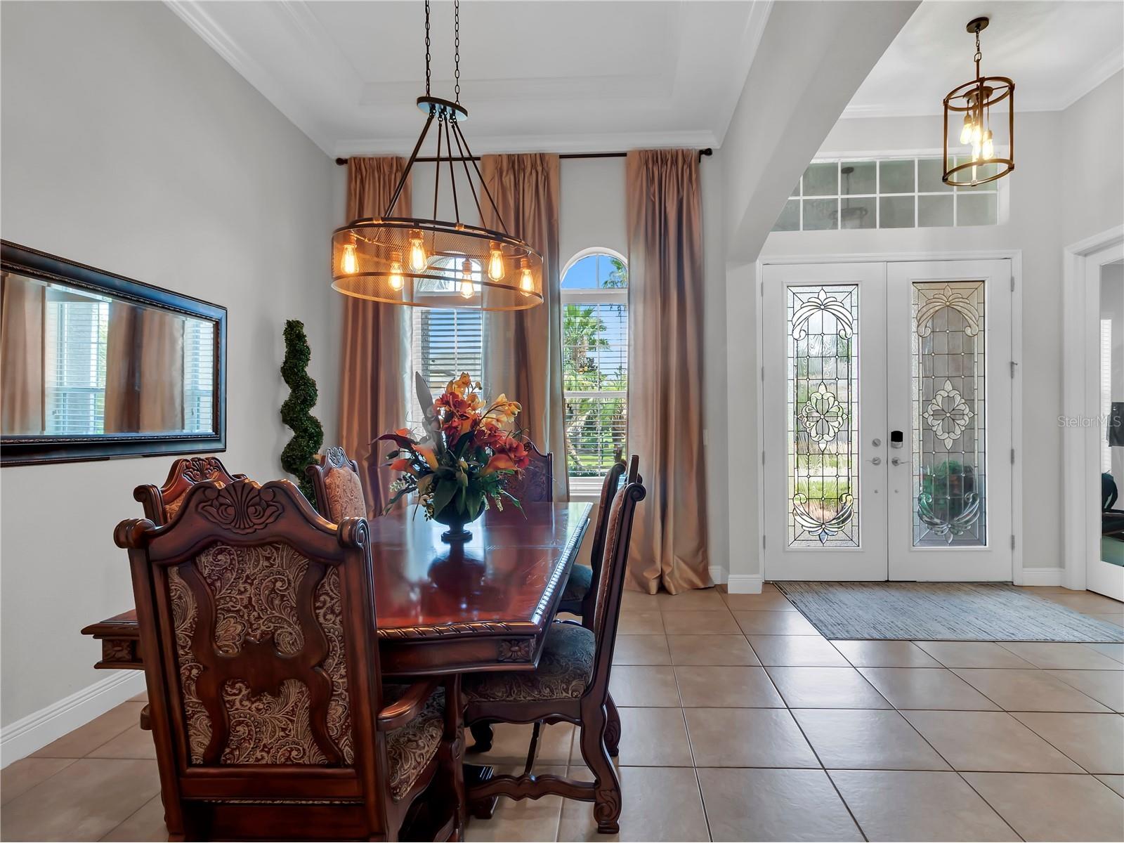 32430 Silvercreek Way Wesley Chapel FL 33545 TB8526992 image9