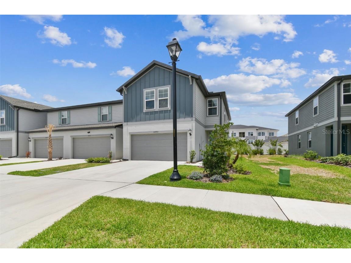 32431 Limitless Place Wesley Chapel FL 33545 W7866548 image1