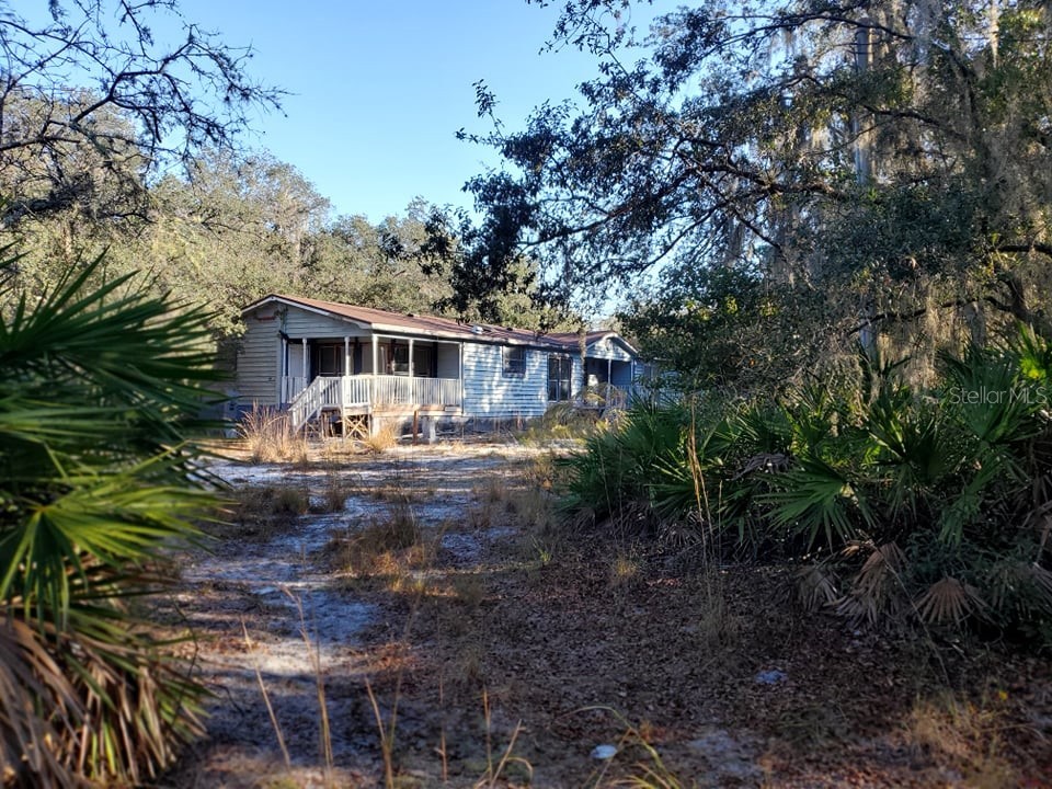 32431 Taylor Grade Road Duette FL 34219 A4519641 image1