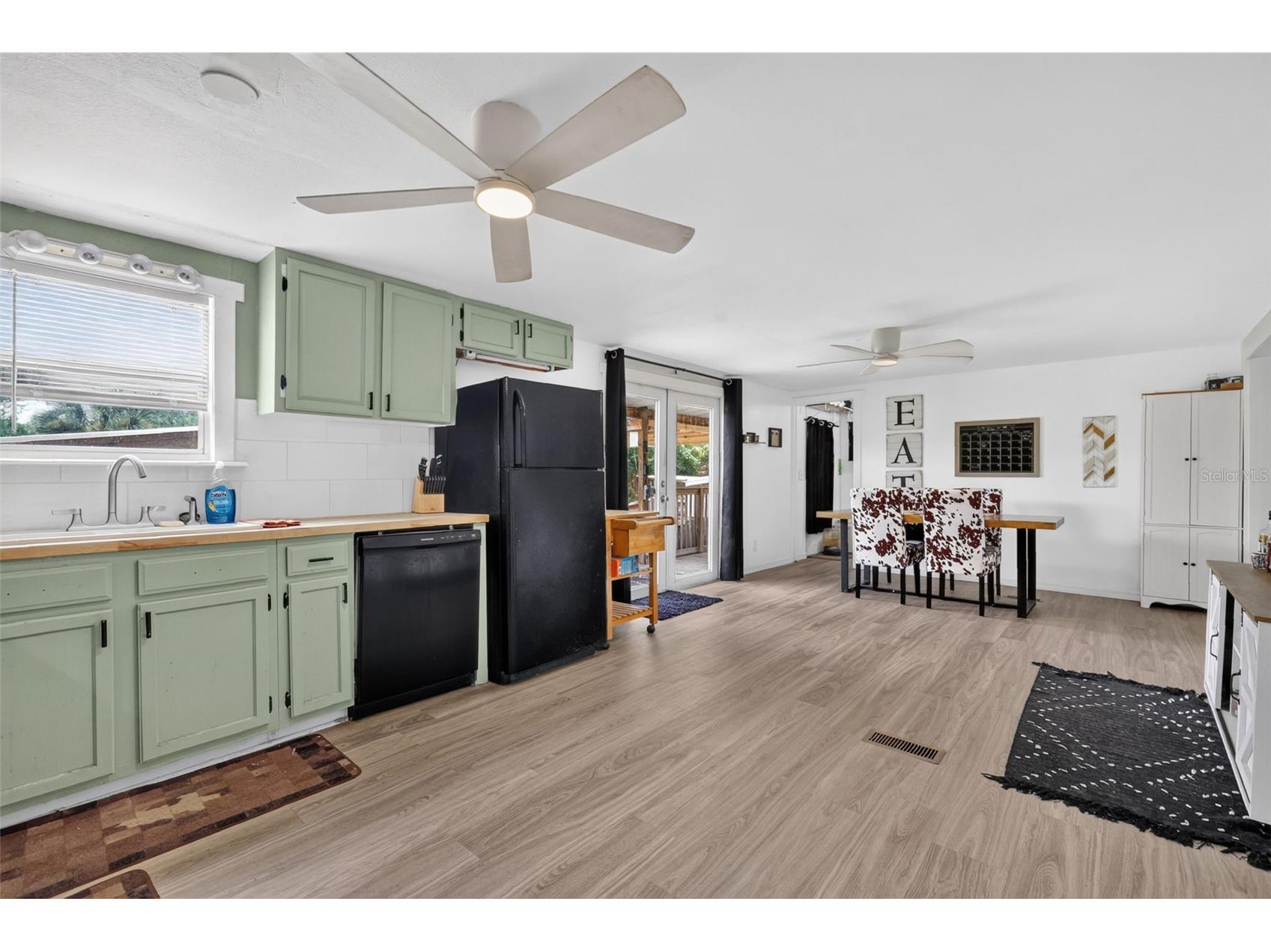 32439 Highland Lakes Road Deland FL 32720 G5114568 image10