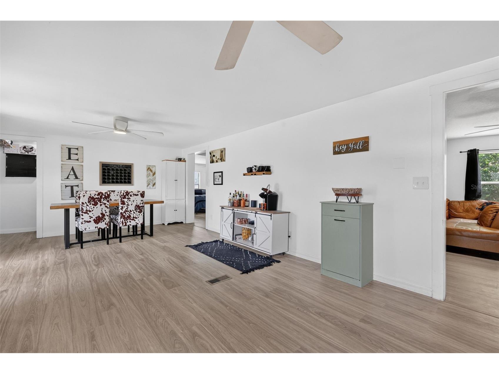 32439 Highland Lakes Road Deland FL 32720 G5114568 image11