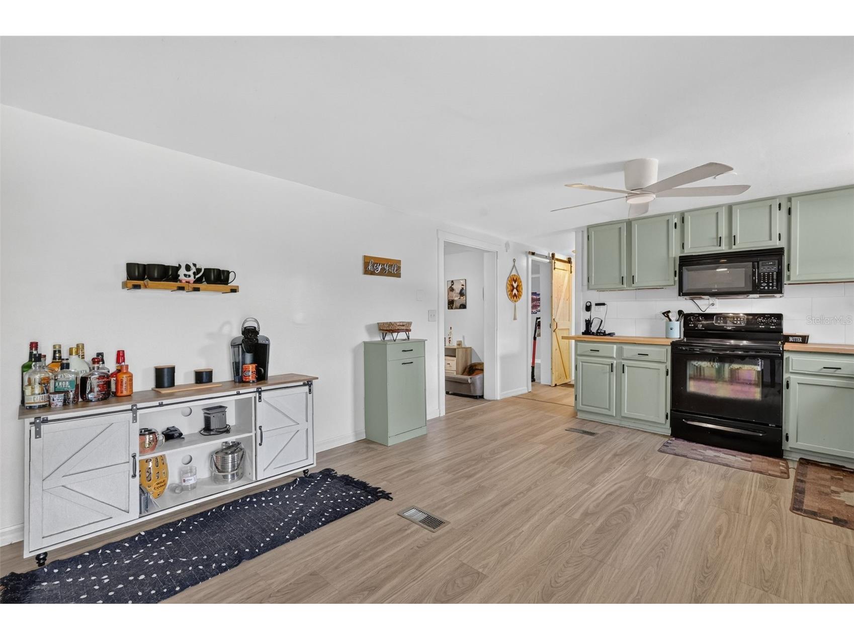 32439 Highland Lakes Road Deland FL 32720 G5114568 image12