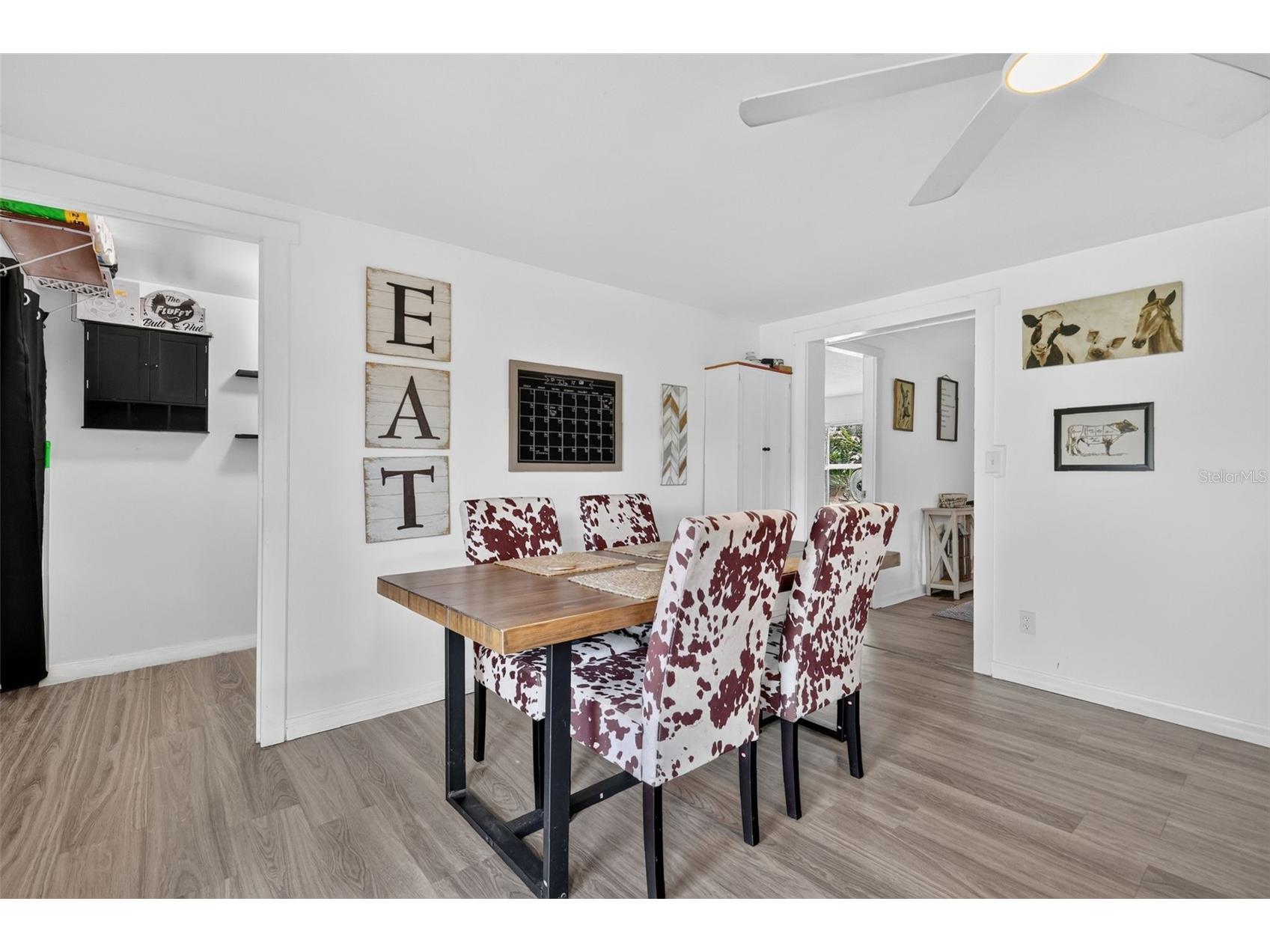 32439 Highland Lakes Road Deland FL 32720 G5114568 image13