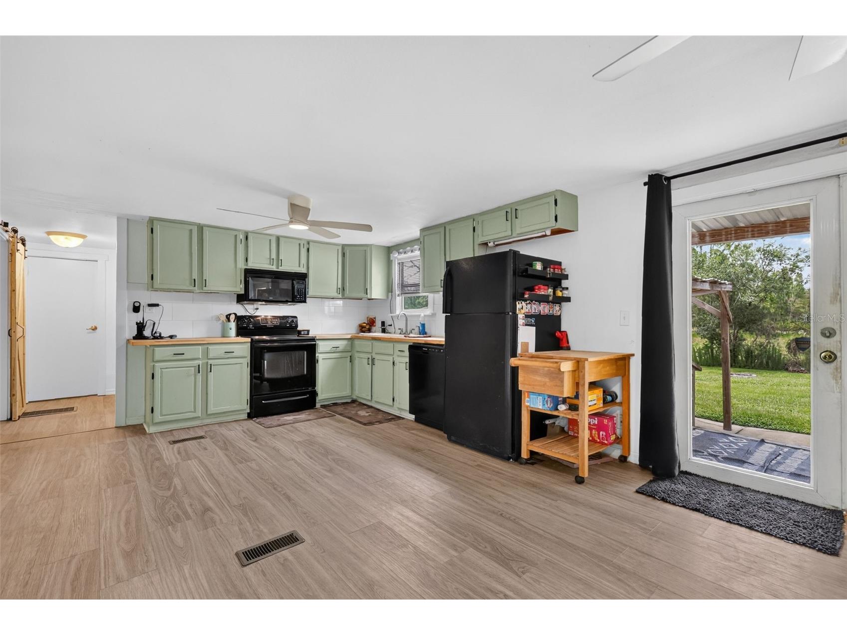 32439 Highland Lakes Road Deland FL 32720 G5114568 image14