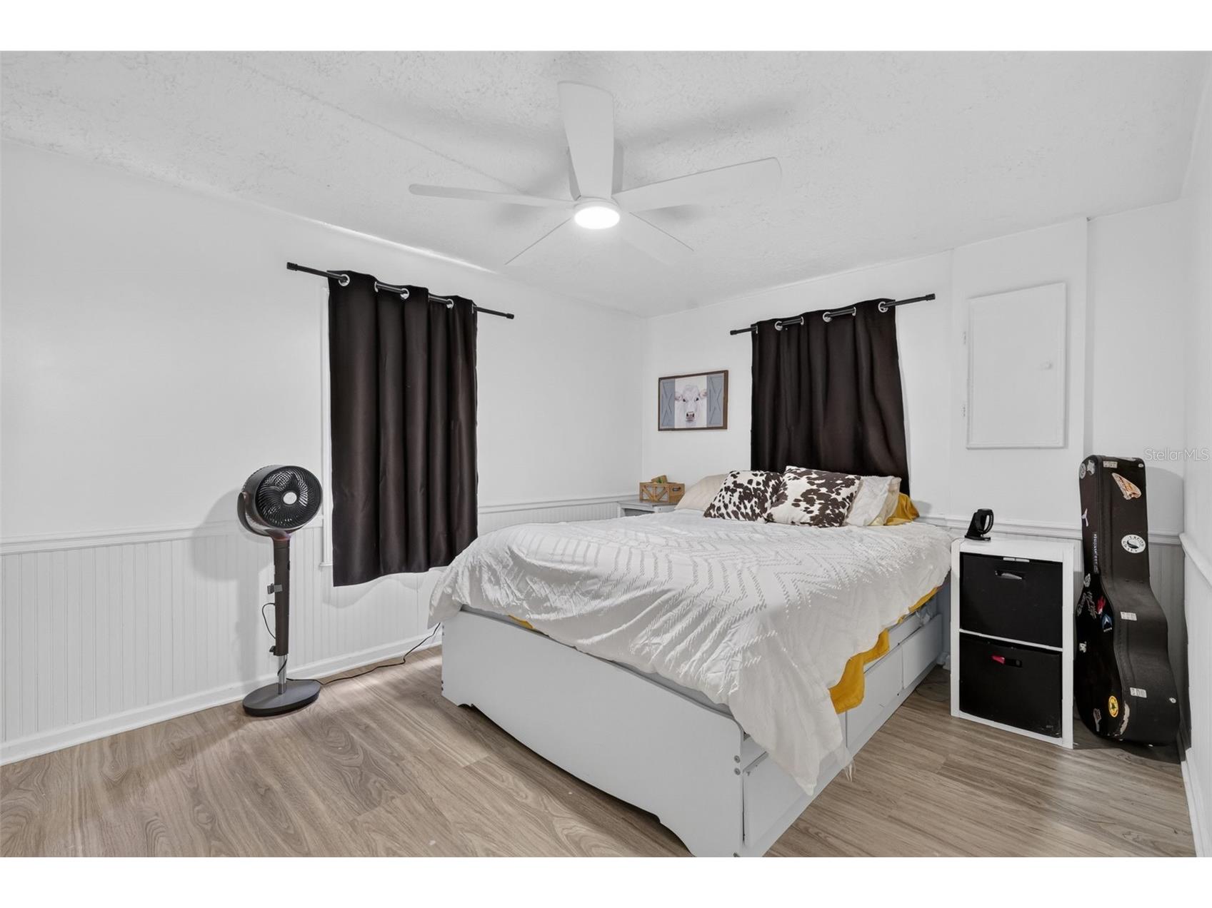 32439 Highland Lakes Road Deland FL 32720 G5114568 image15