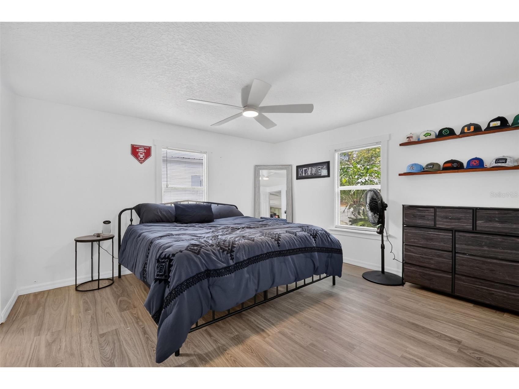 32439 Highland Lakes Road Deland FL 32720 G5114568 image16