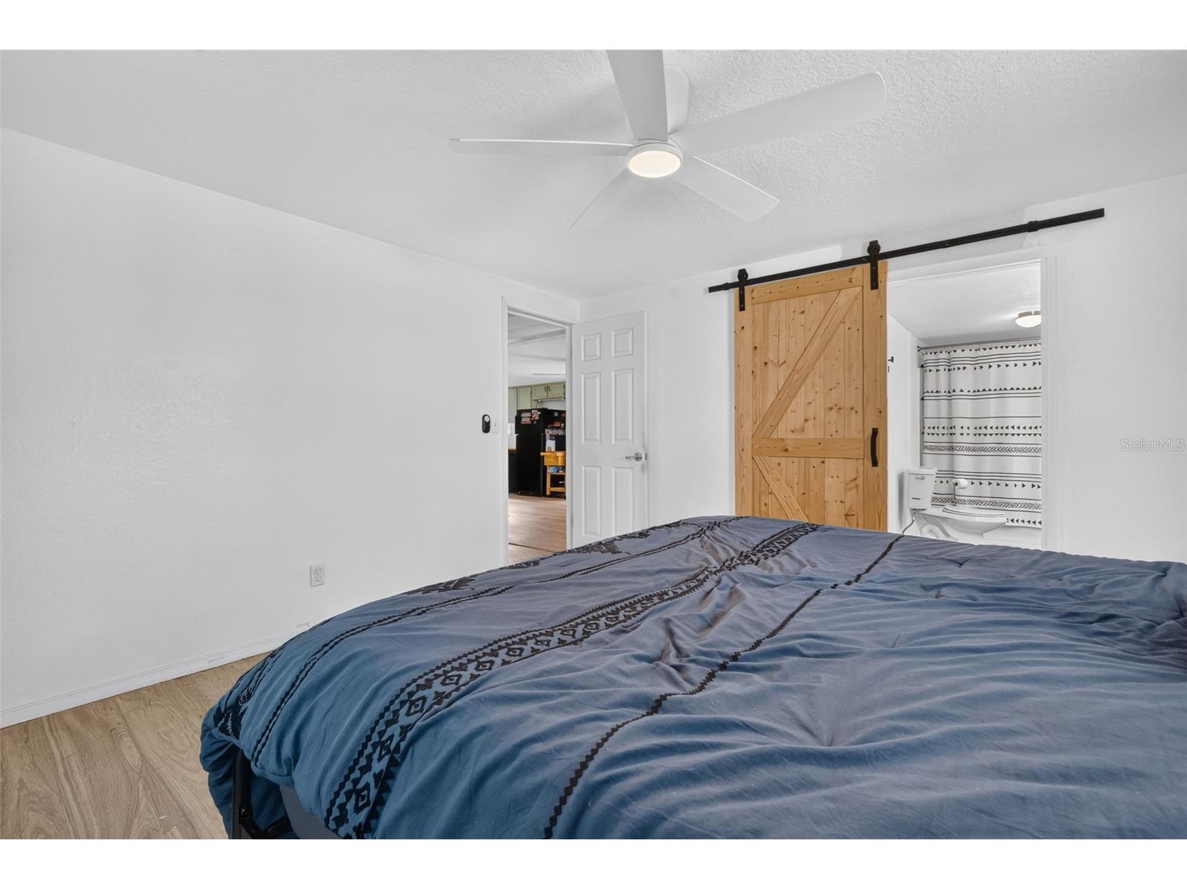 32439 Highland Lakes Road Deland FL 32720 G5114568 image17