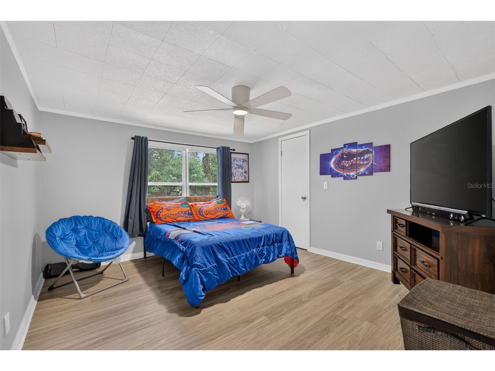 32439 Highland Lakes Road Deland FL 32720 G5114568 image19