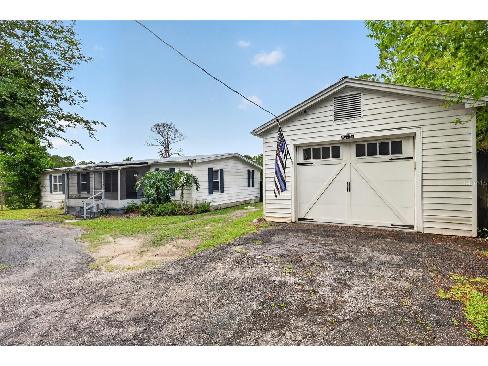 32439 Highland Lakes Road Deland FL 32720 G5114568 image2