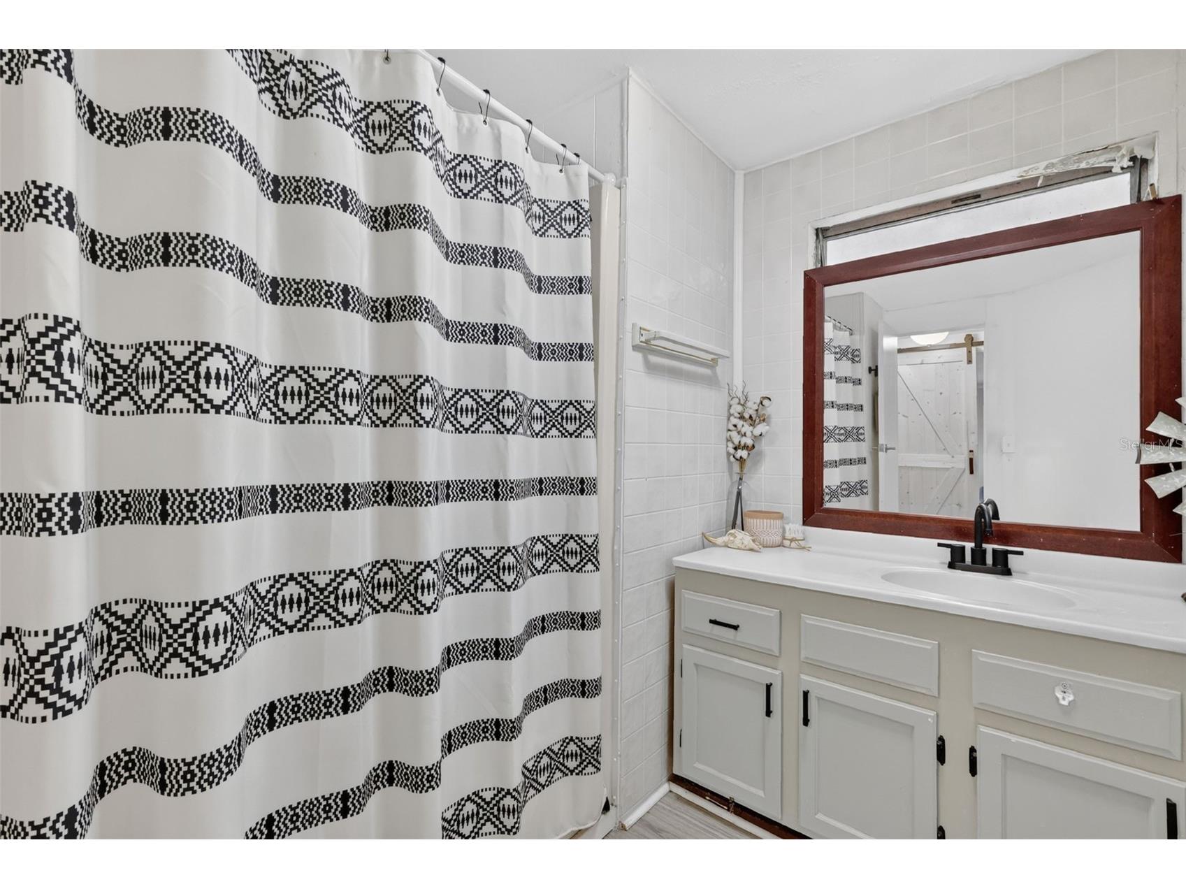 32439 Highland Lakes Road Deland FL 32720 G5114568 image20