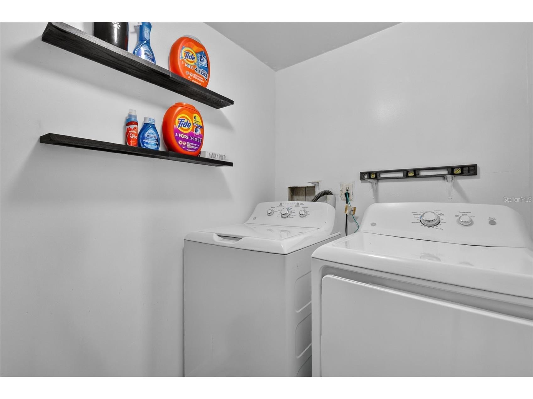 32439 Highland Lakes Road Deland FL 32720 G5114568 image21