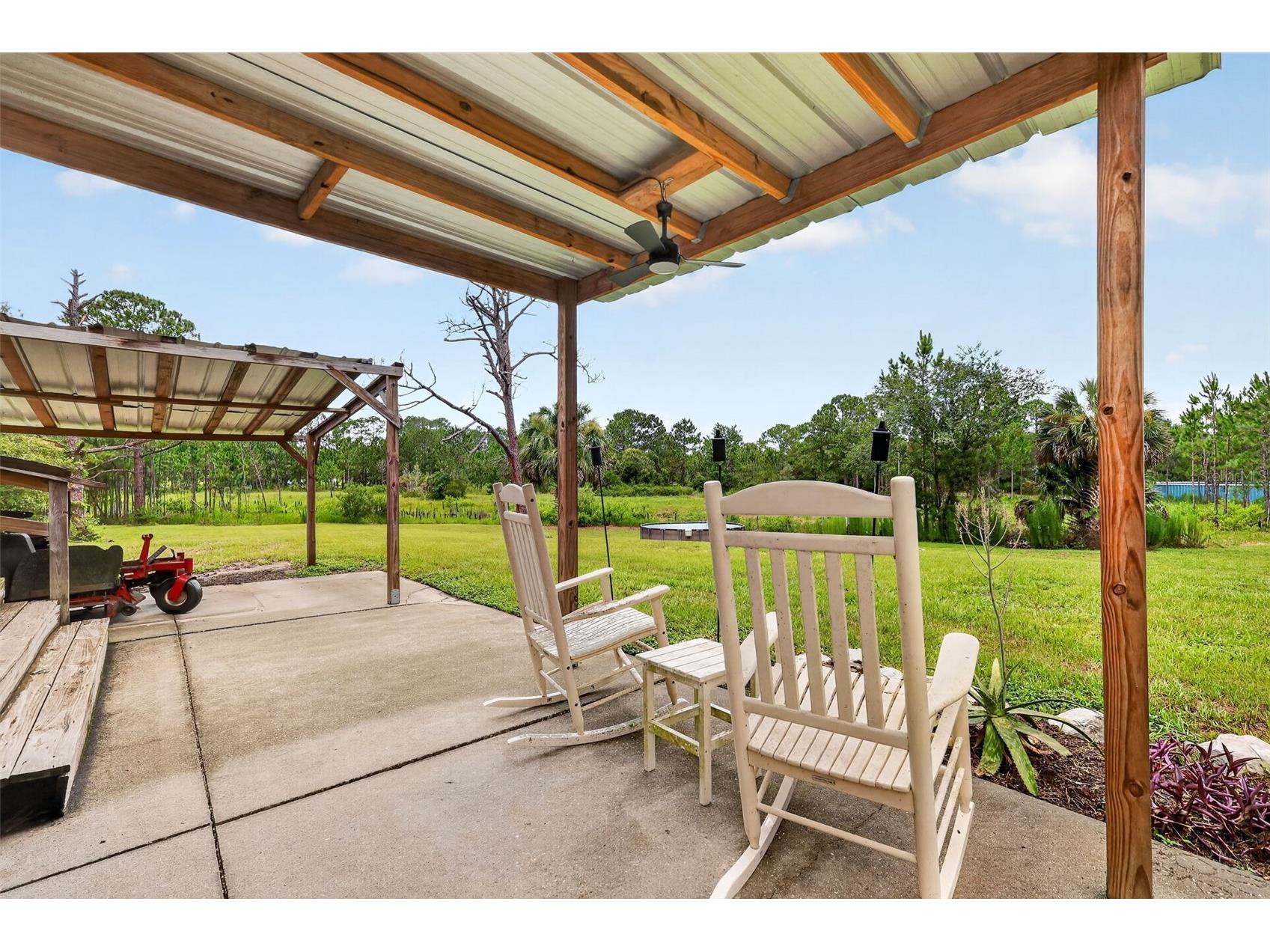 32439 Highland Lakes Road Deland FL 32720 G5114568 image22