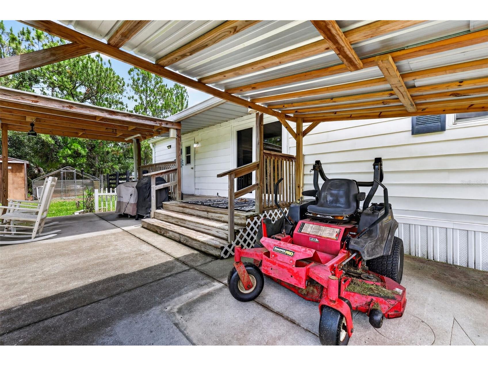 32439 Highland Lakes Road Deland FL 32720 G5114568 image23