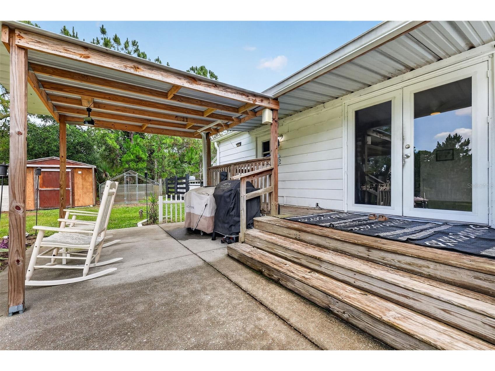 32439 Highland Lakes Road Deland FL 32720 G5114568 image24
