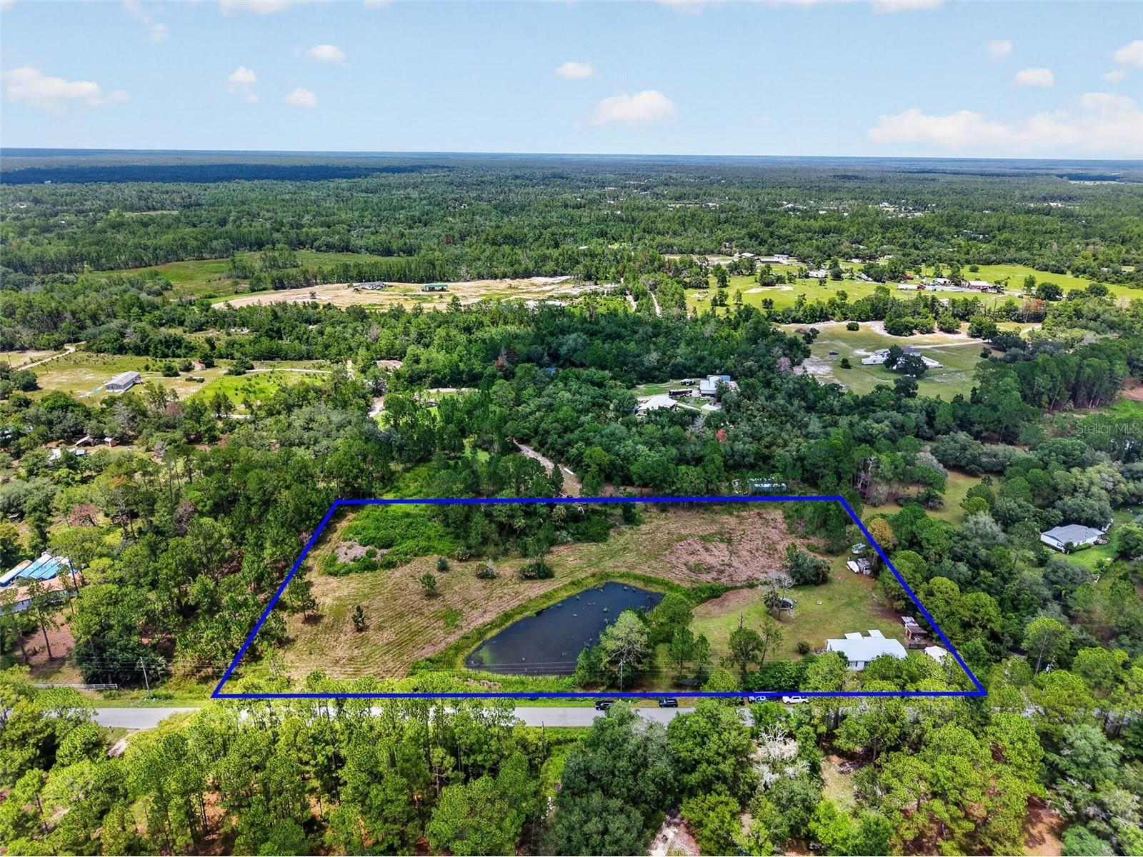 32439 Highland Lakes Road Deland FL 32720 G5114568 image25