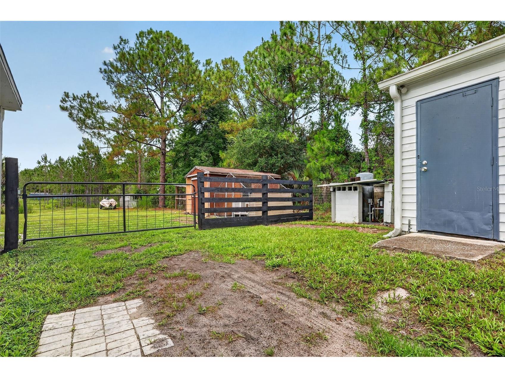 32439 Highland Lakes Road Deland FL 32720 G5114568 image26