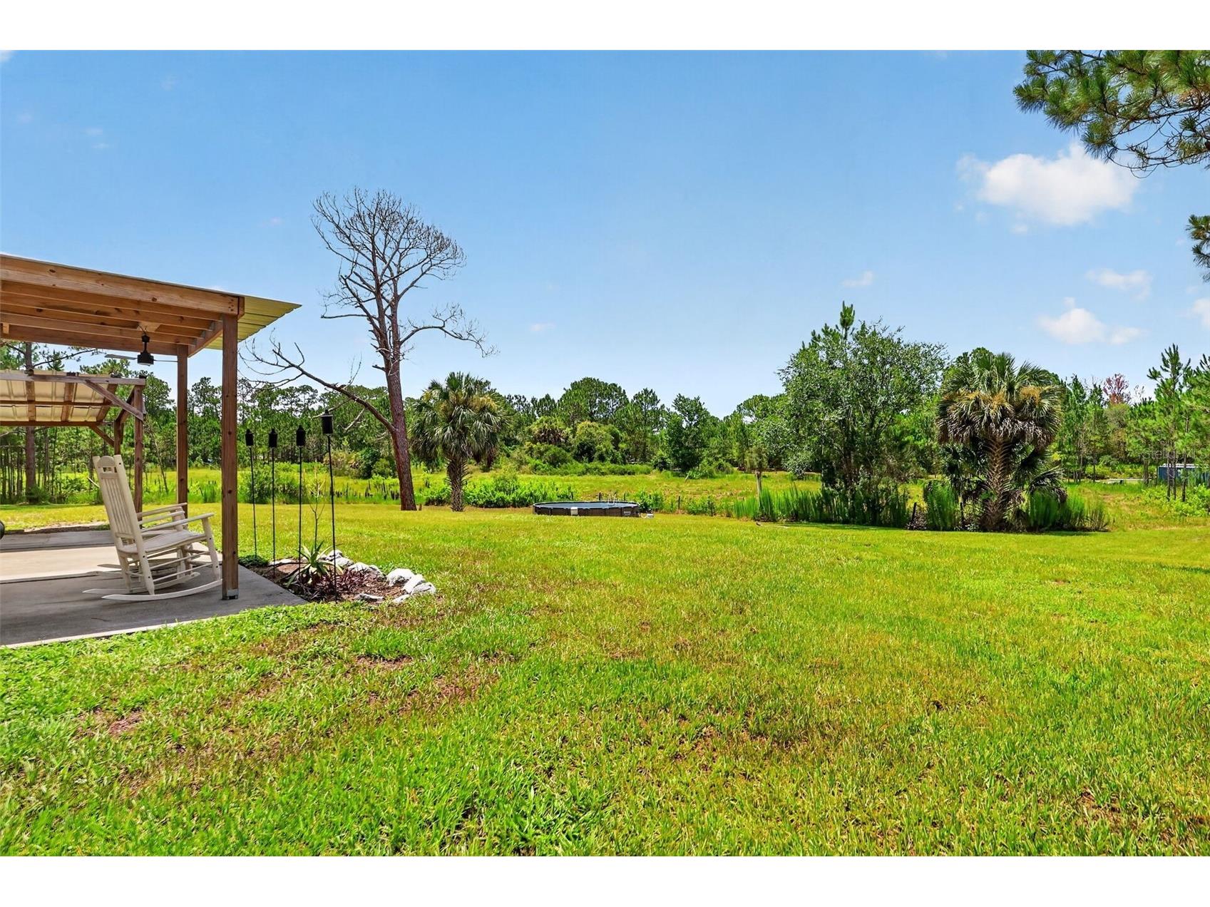 32439 Highland Lakes Road Deland FL 32720 G5114568 image27