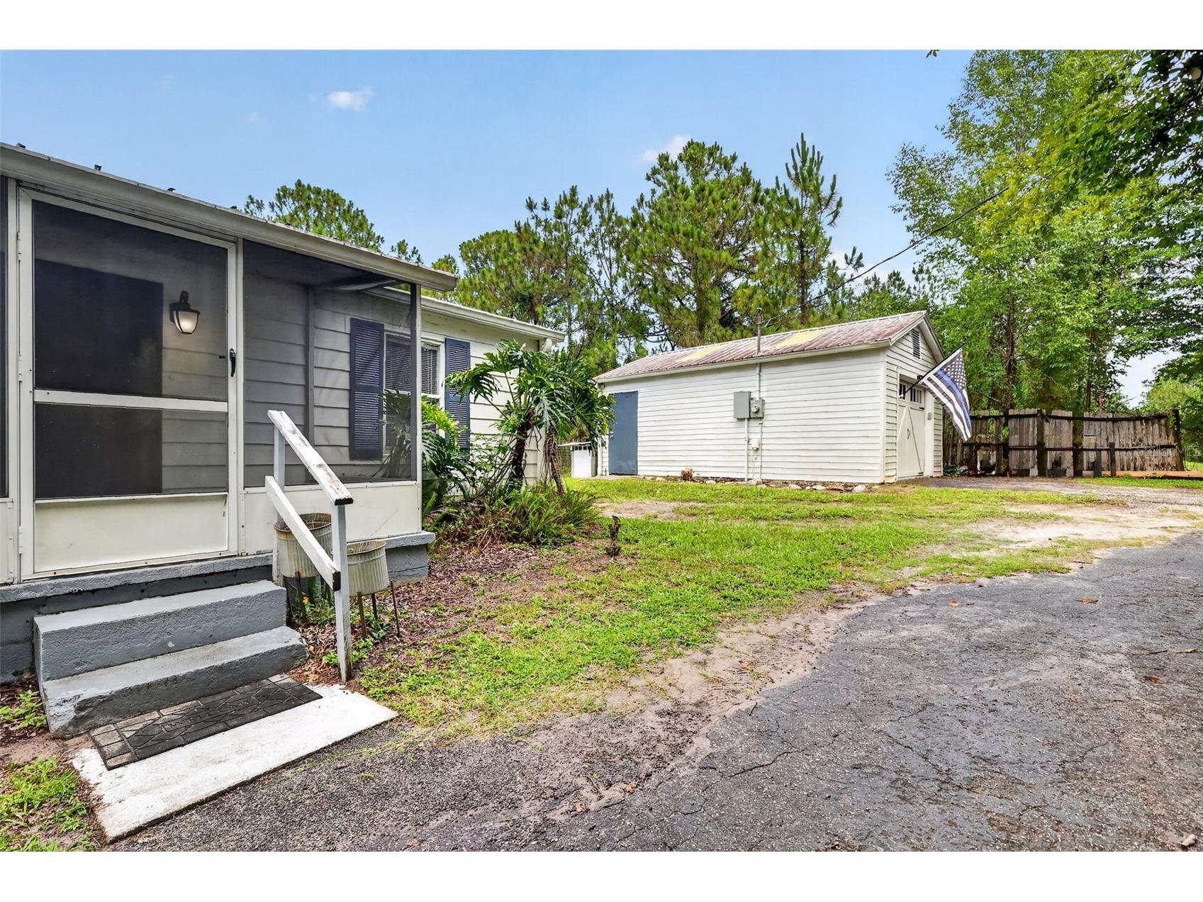 32439 Highland Lakes Road Deland FL 32720 G5114568 image28