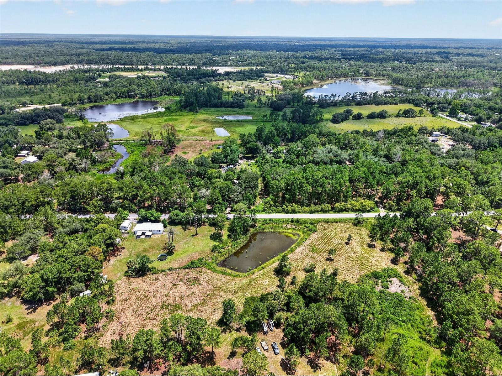 32439 Highland Lakes Road Deland FL 32720 G5114568 image29