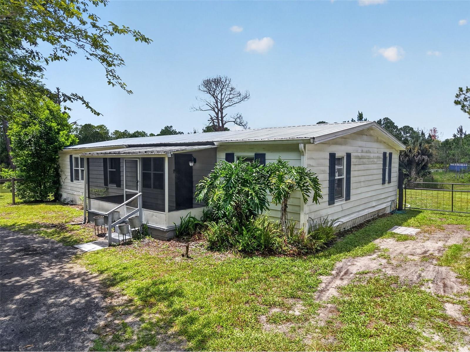 32439 Highland Lakes Road Deland FL 32720 G5114568 image3