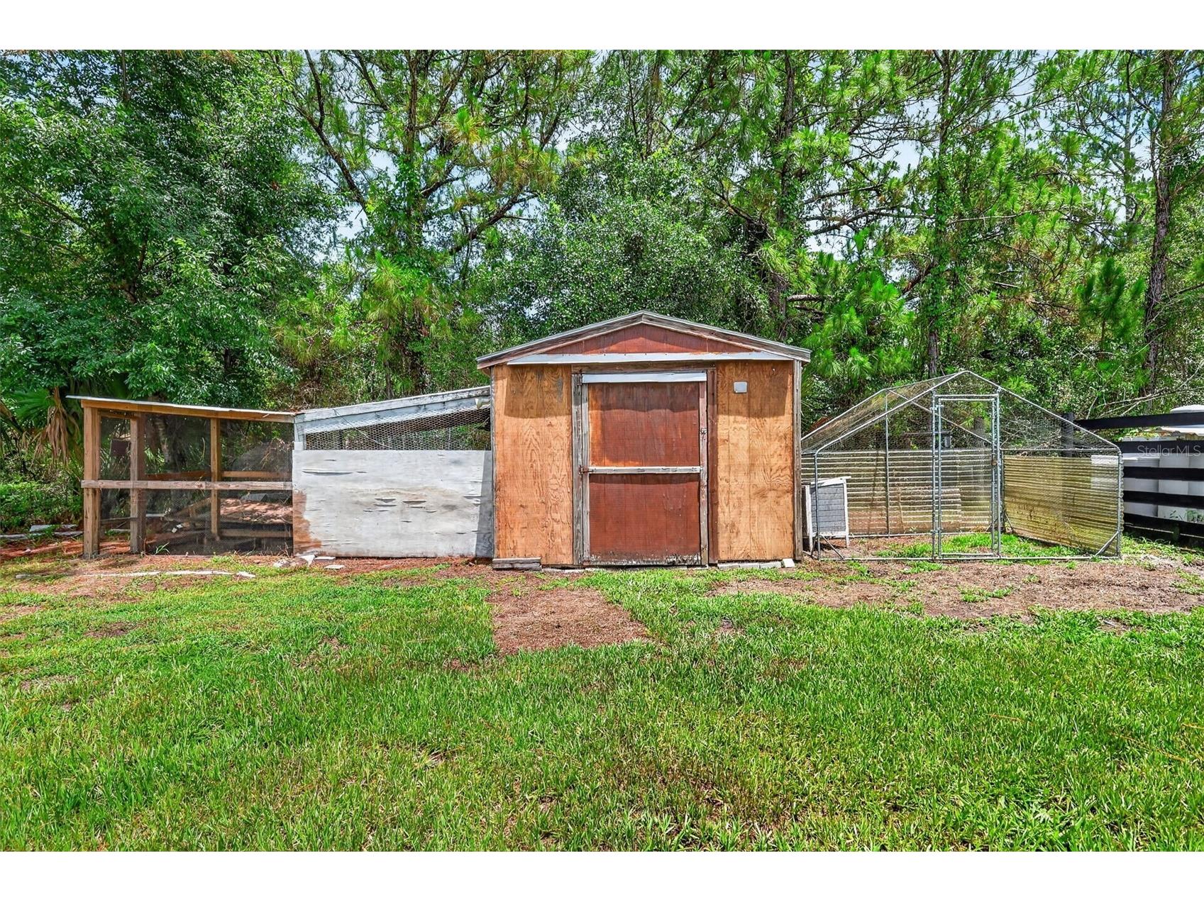 32439 Highland Lakes Road Deland FL 32720 G5114568 image30