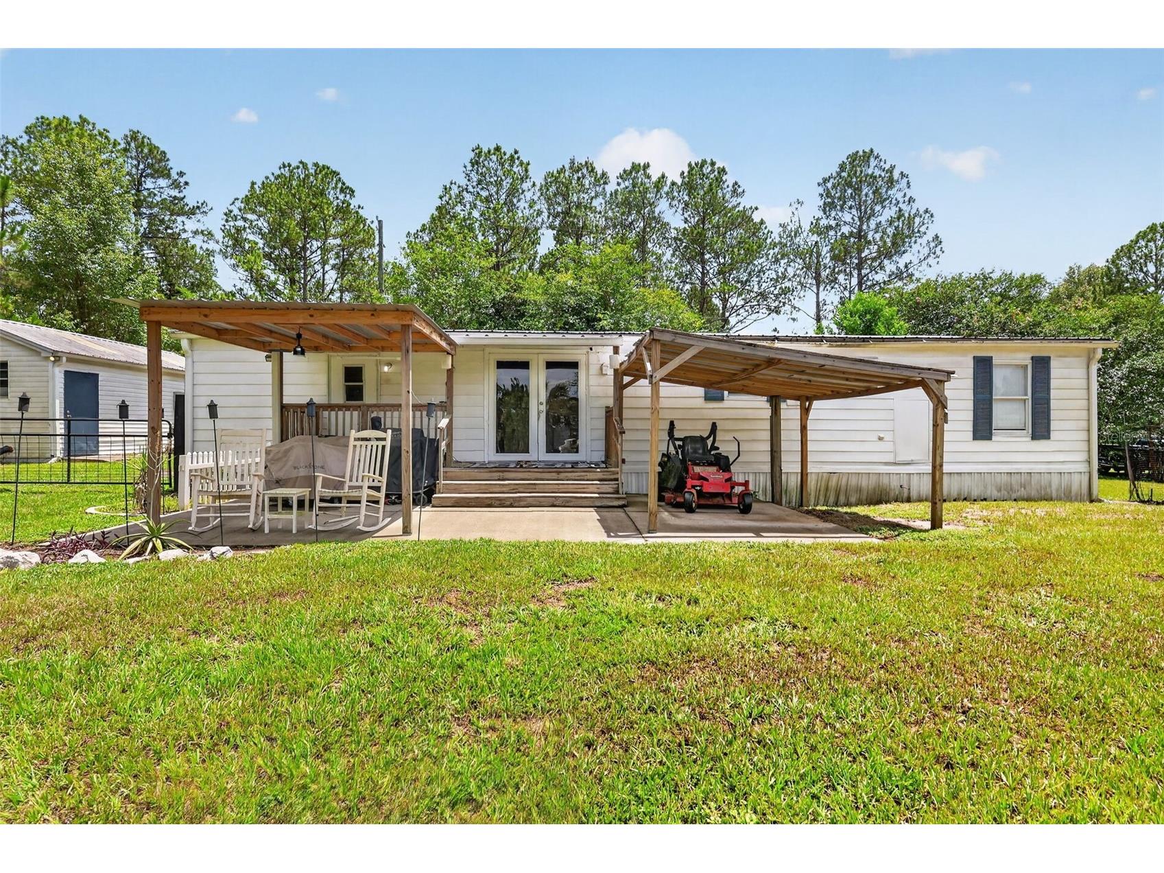 32439 Highland Lakes Road Deland FL 32720 G5114568 image31