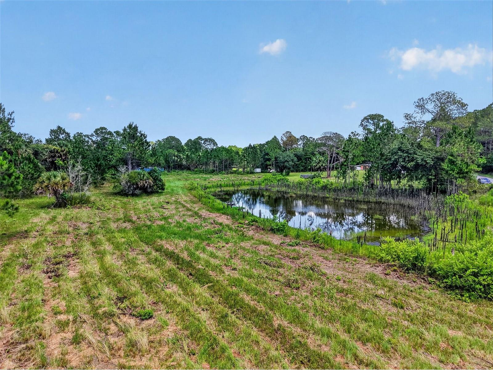 32439 Highland Lakes Road Deland FL 32720 G5114568 image33
