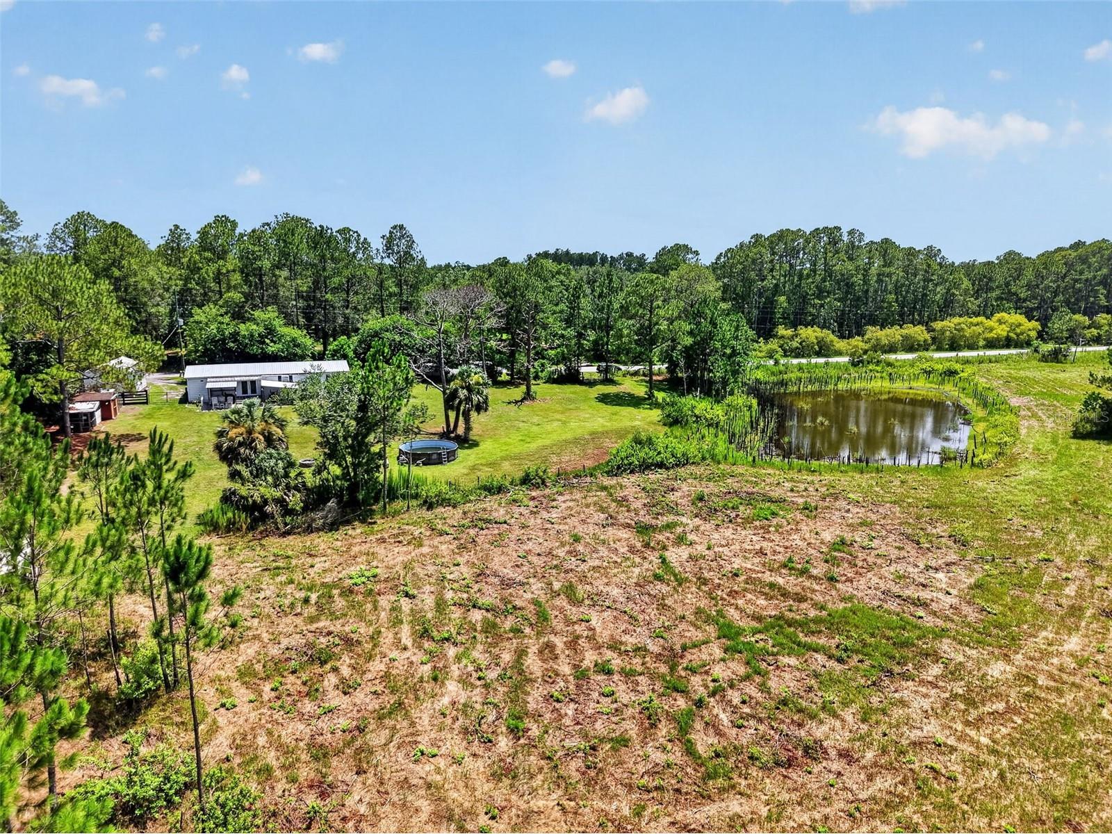 32439 Highland Lakes Road Deland FL 32720 G5114568 image34