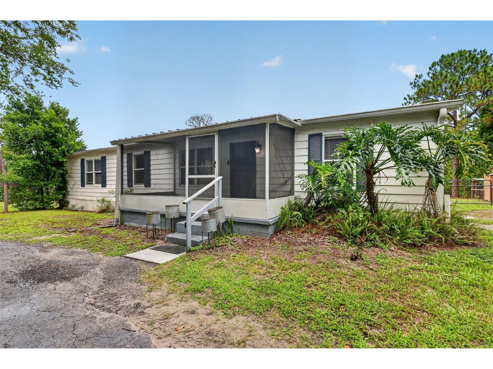 32439 Highland Lakes Road Deland FL 32720 G5114568 image4