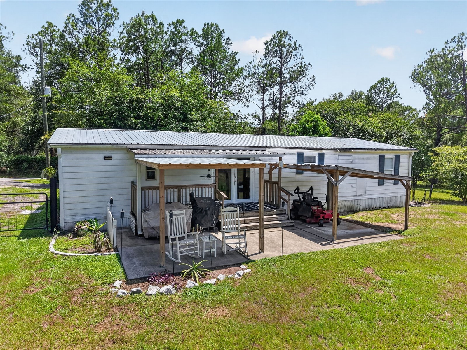 32439 Highland Lakes Road Deland FL 32720 G5114568 image5