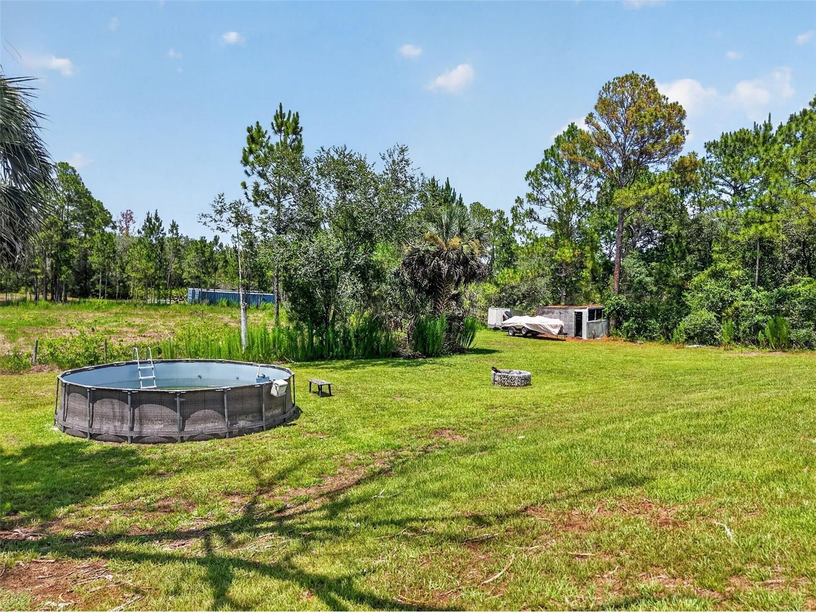 32439 Highland Lakes Road Deland FL 32720 G5114568 image6