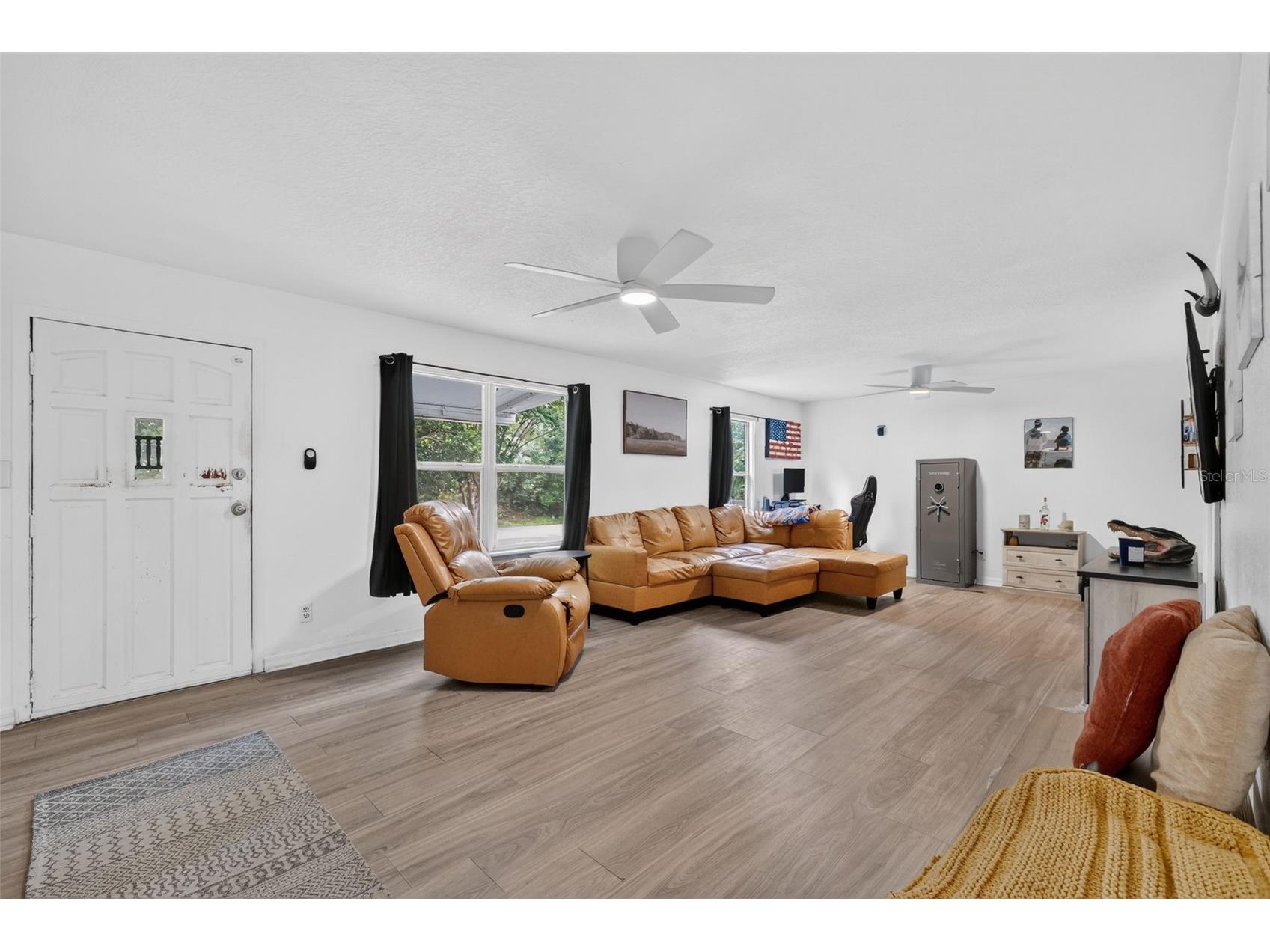 32439 Highland Lakes Road Deland FL 32720 G5114568 image7