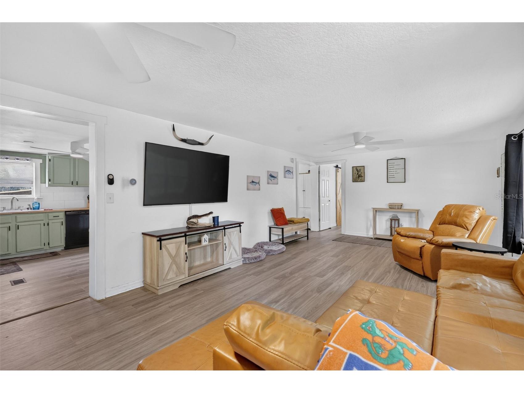 32439 Highland Lakes Road Deland FL 32720 G5114568 image8
