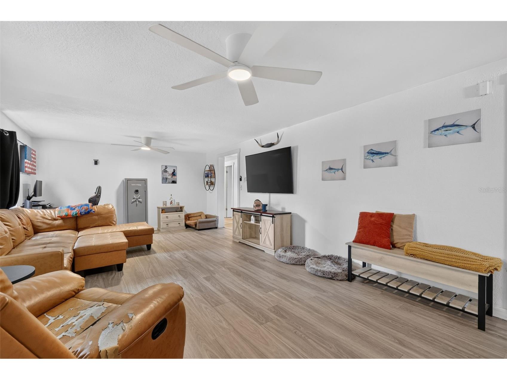32439 Highland Lakes Road Deland FL 32720 G5114568 image9