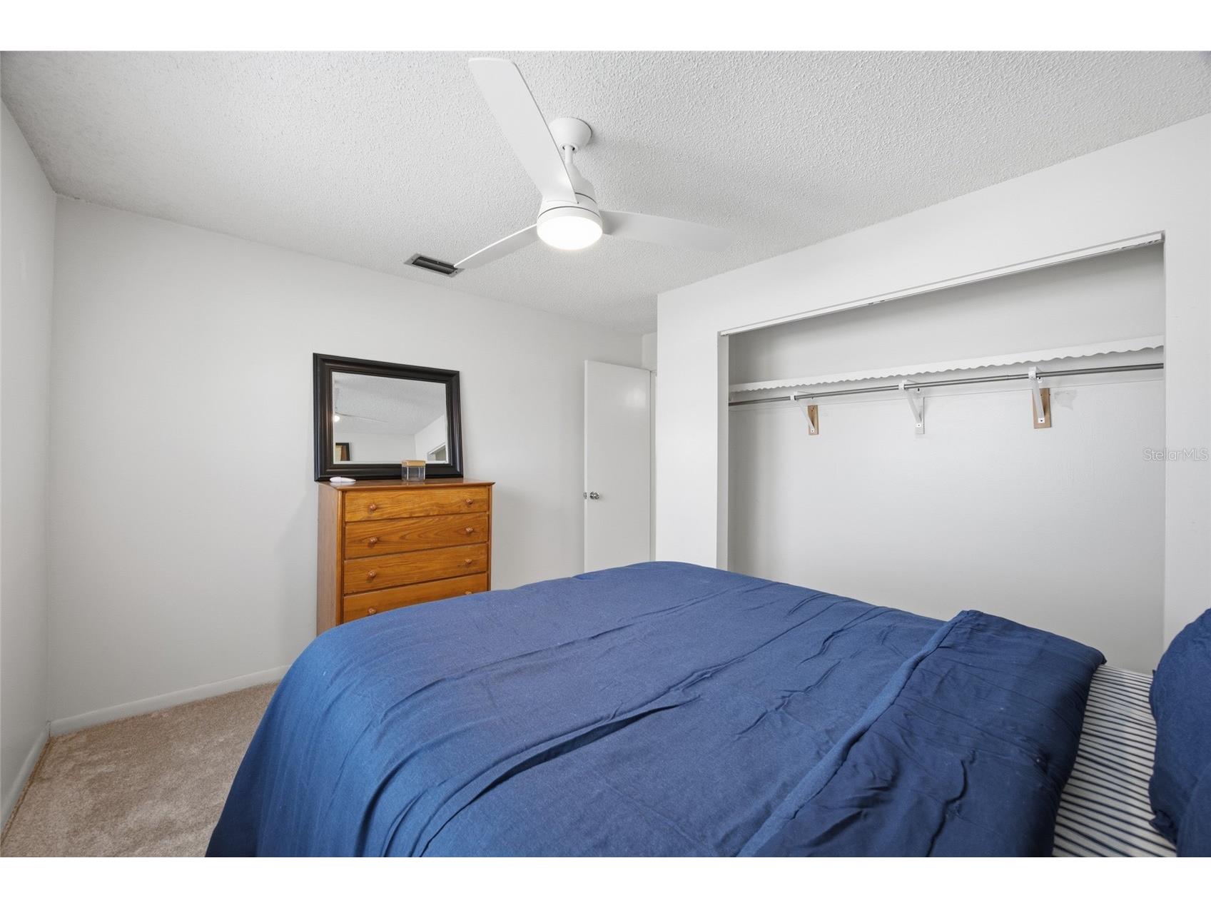 3244 38th Way S #B Saint Petersburg FL 33711 TB8457700 image10