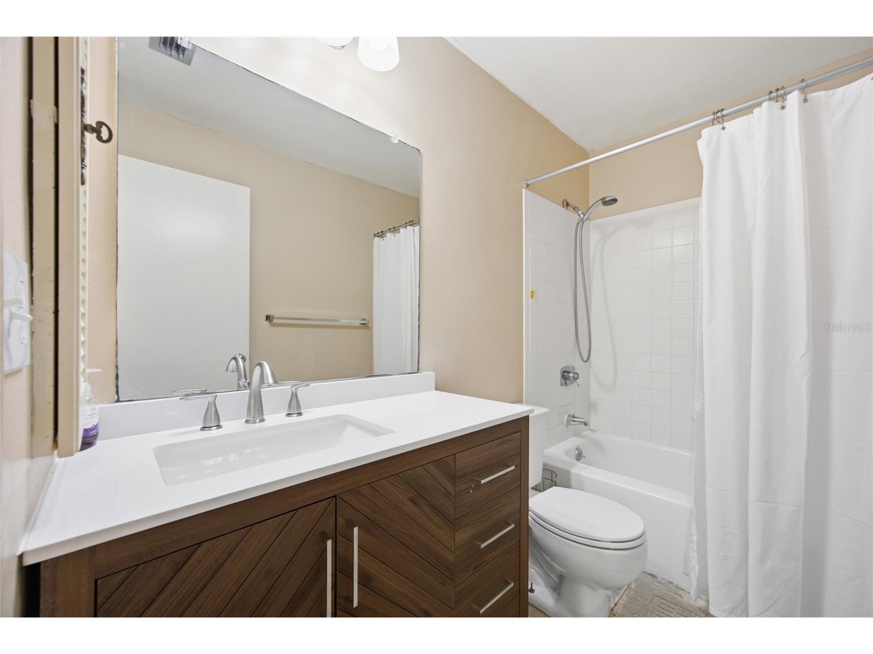 3244 38th Way S #B Saint Petersburg FL 33711 TB8457700 image11