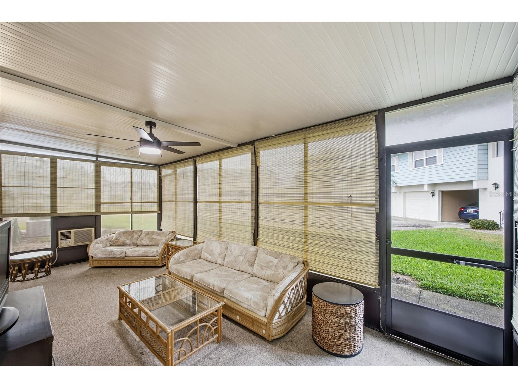 3244 38th Way S #B Saint Petersburg FL 33711 TB8457700 image12