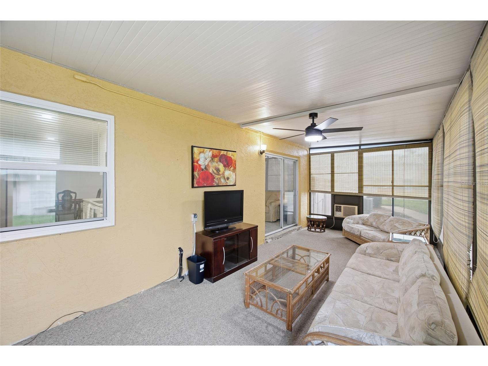 3244 38th Way S #B Saint Petersburg FL 33711 TB8457700 image13